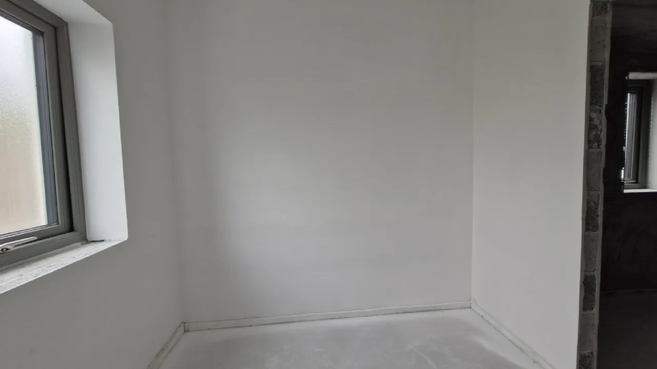 Photo of Kildaree, Williamstown, Co. Galway, F45 F1C8