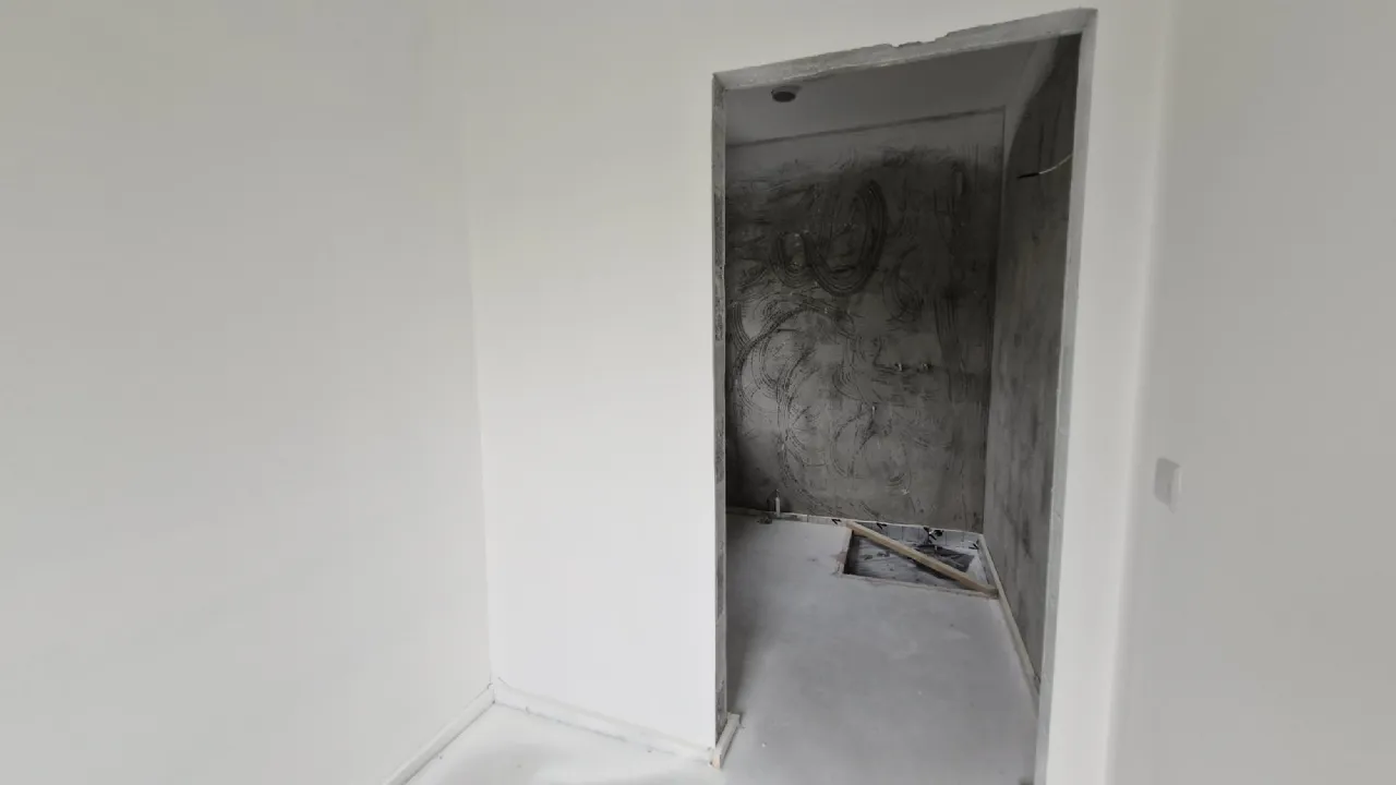 Photo of Kildaree, Williamstown, Co. Galway, F45 F1C8