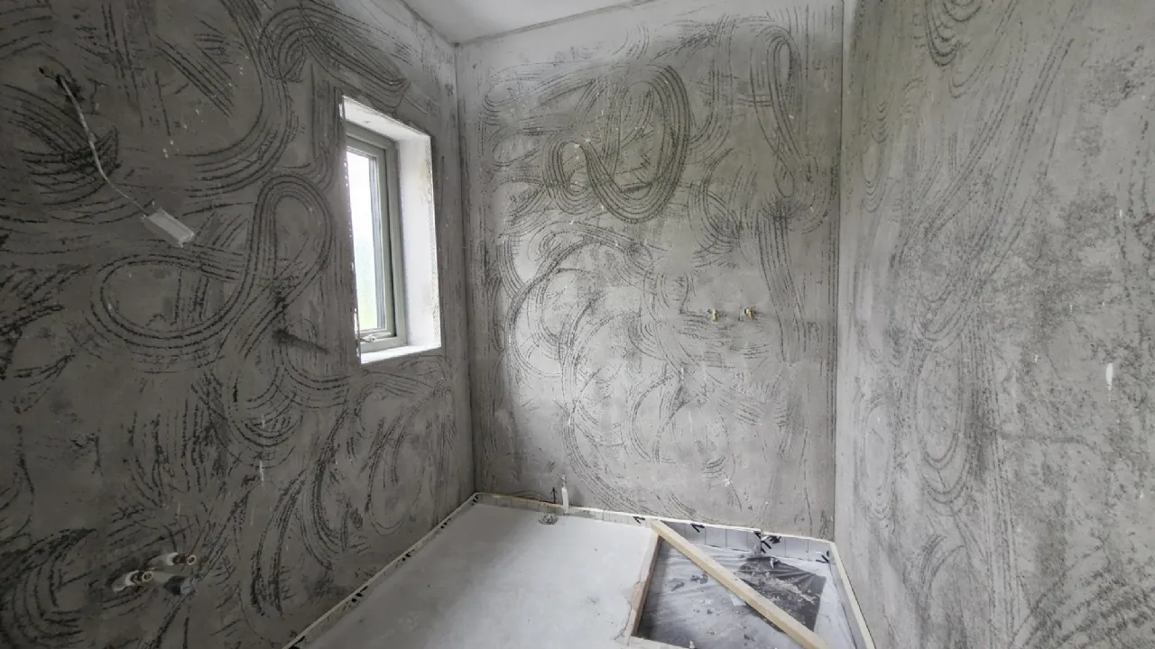 Photo of Kildaree, Williamstown, Co. Galway, F45 F1C8