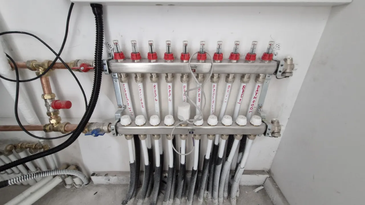 Photo of Kildaree, Williamstown, Co. Galway, F45 F1C8