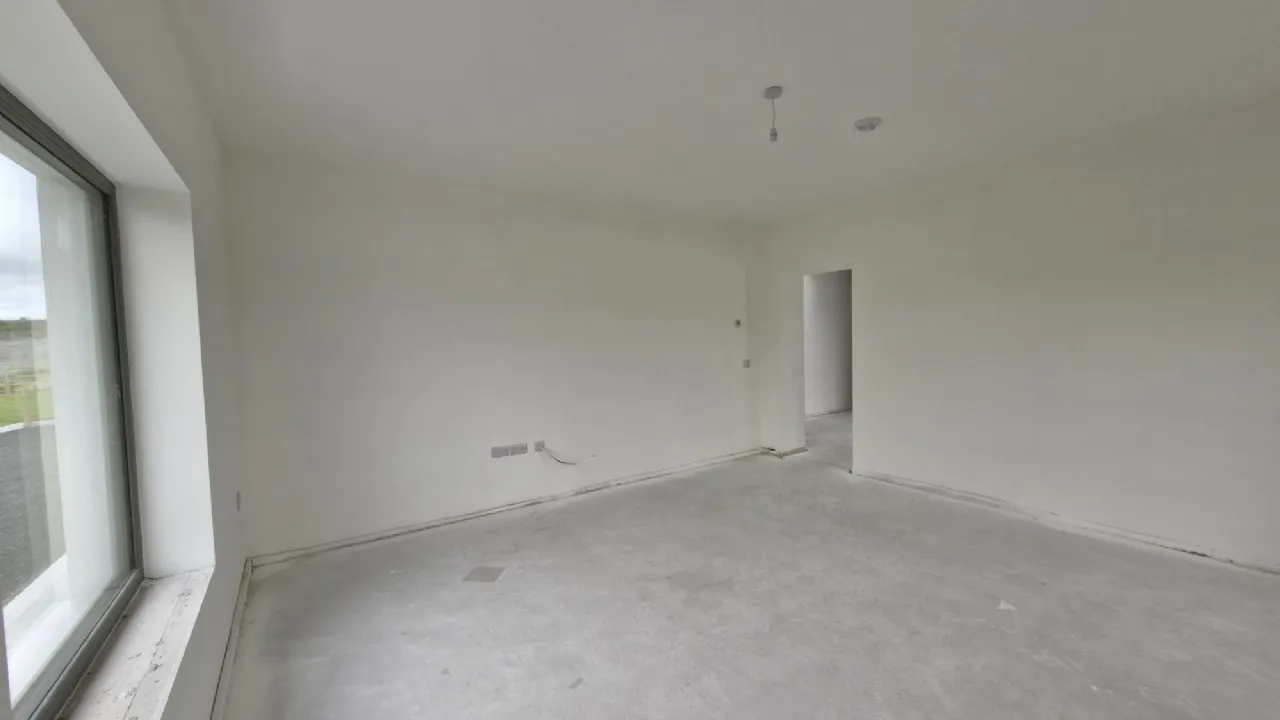 Photo of Kildaree, Williamstown, Co. Galway, F45 F1C8