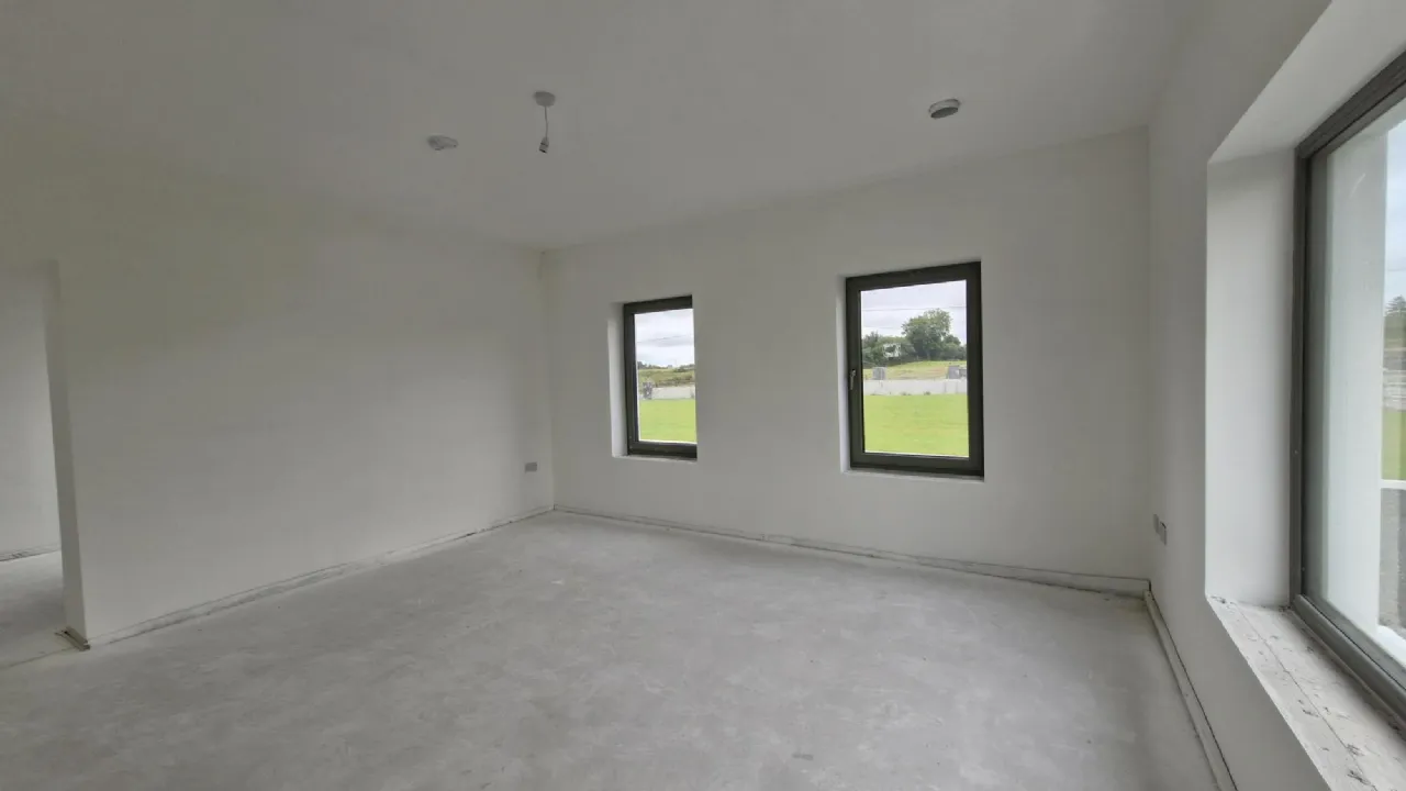 Photo of Kildaree, Williamstown, Co. Galway, F45 F1C8