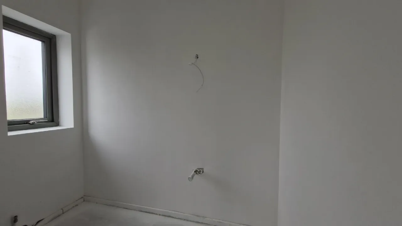 Photo of Kildaree, Williamstown, Co. Galway, F45 F1C8