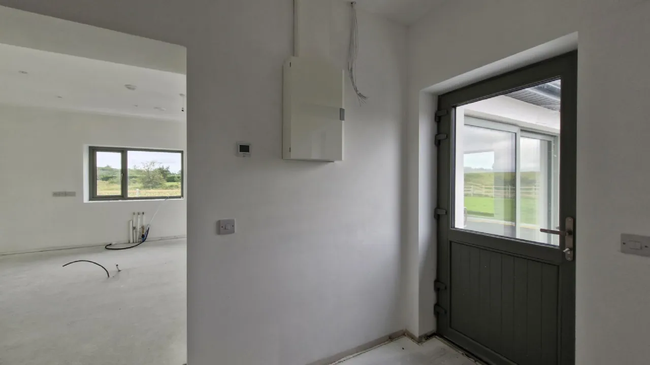 Photo of Kildaree, Williamstown, Co. Galway, F45 F1C8