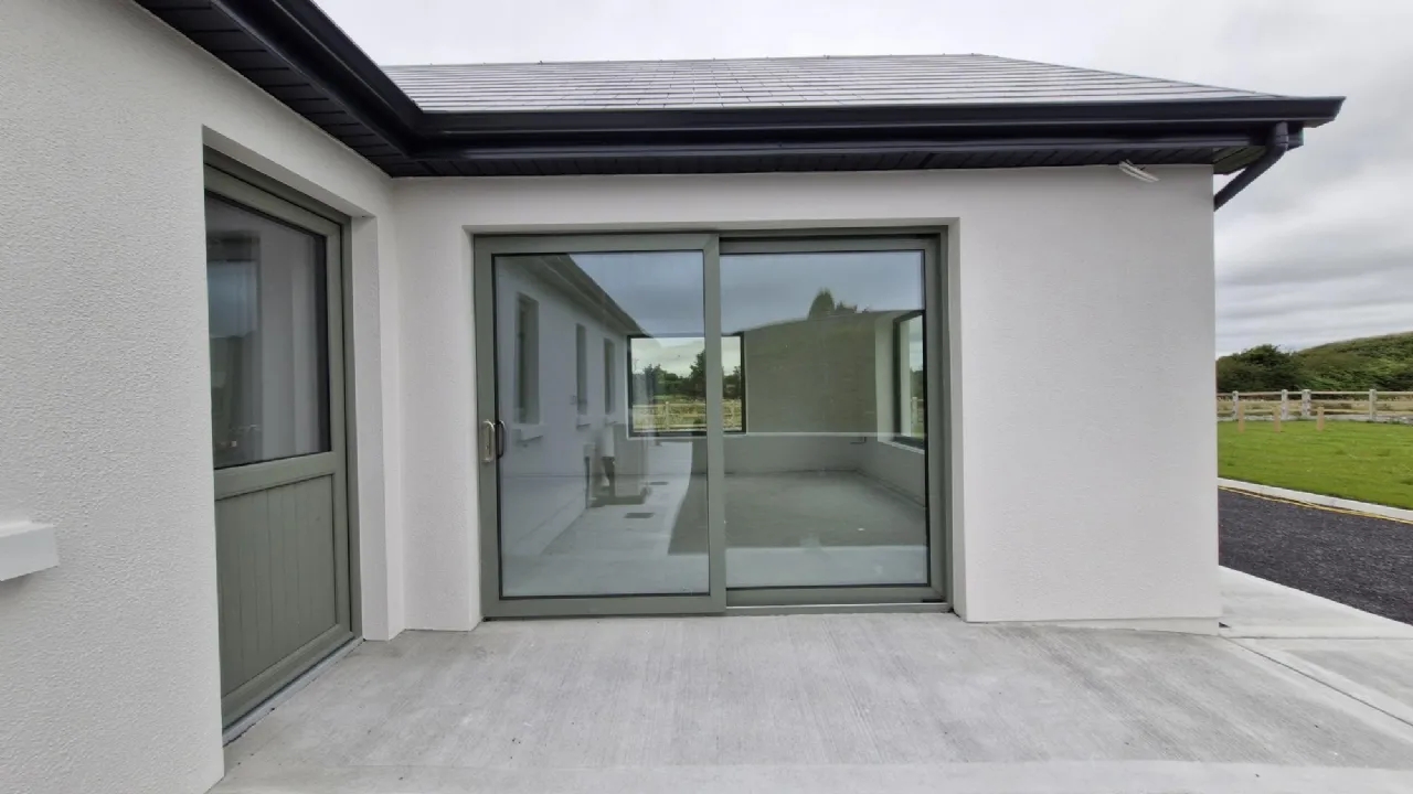 Photo of Kildaree, Williamstown, Co. Galway, F45 F1C8