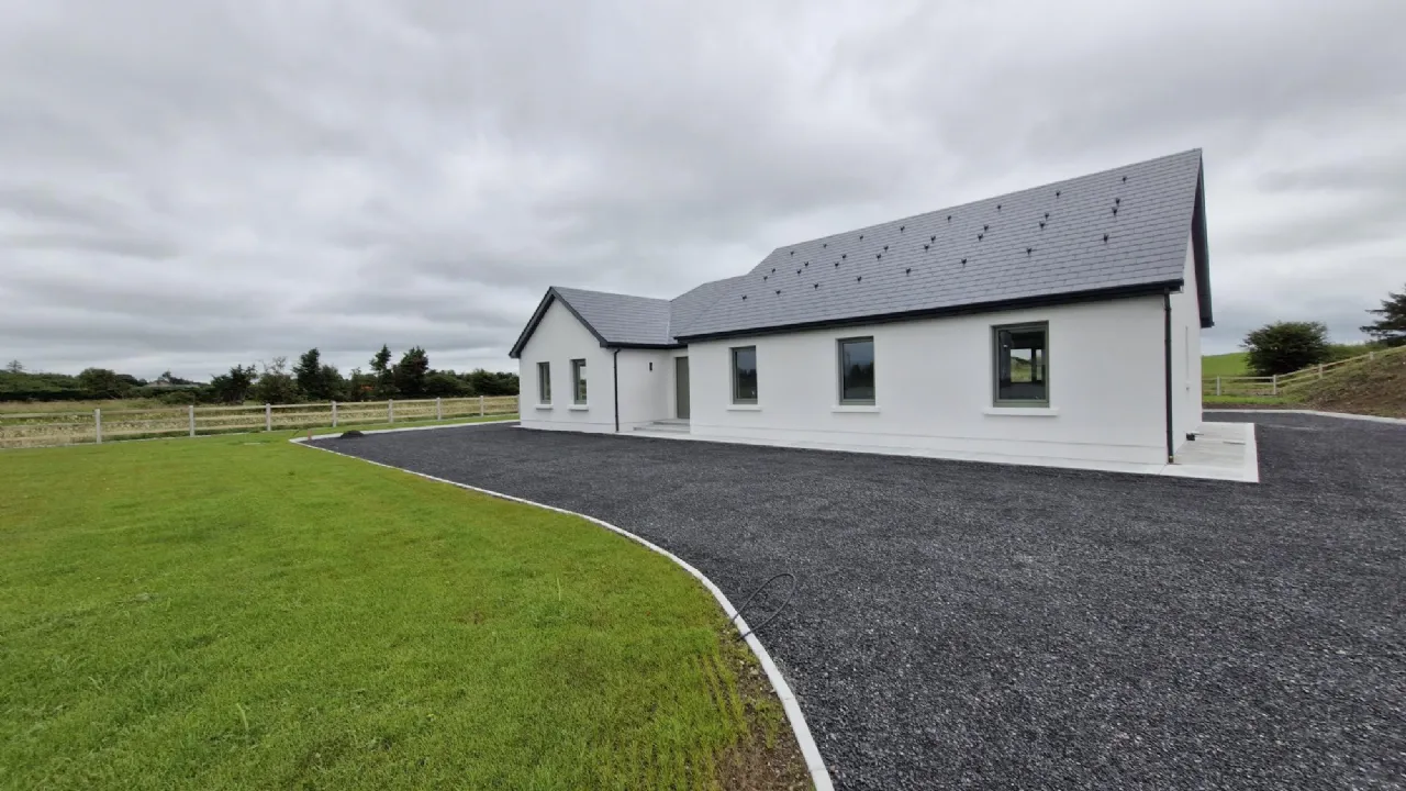 Photo of Kildaree, Williamstown, Co. Galway, F45 F1C8