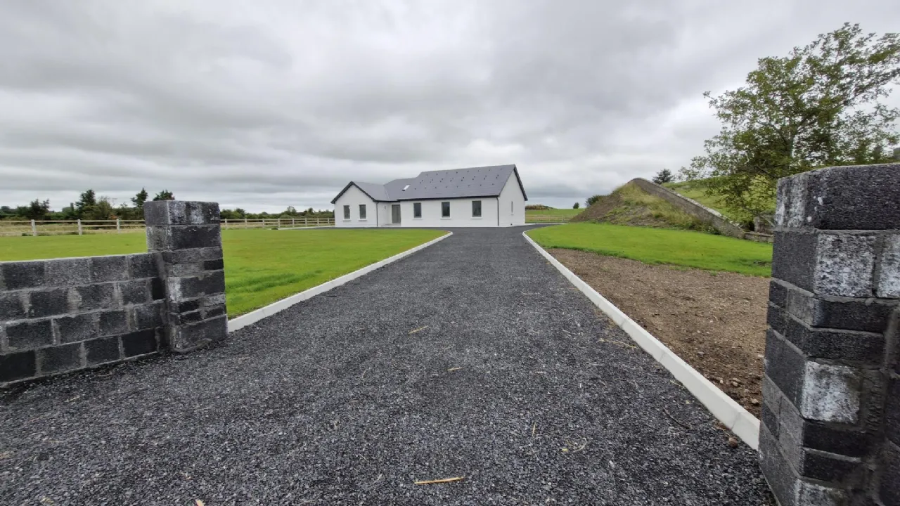 Photo of Kildaree, Williamstown, Co. Galway, F45 F1C8