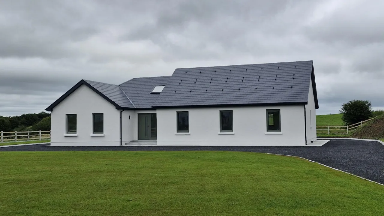 Photo of Kildaree, Williamstown, Co. Galway, F45 F1C8