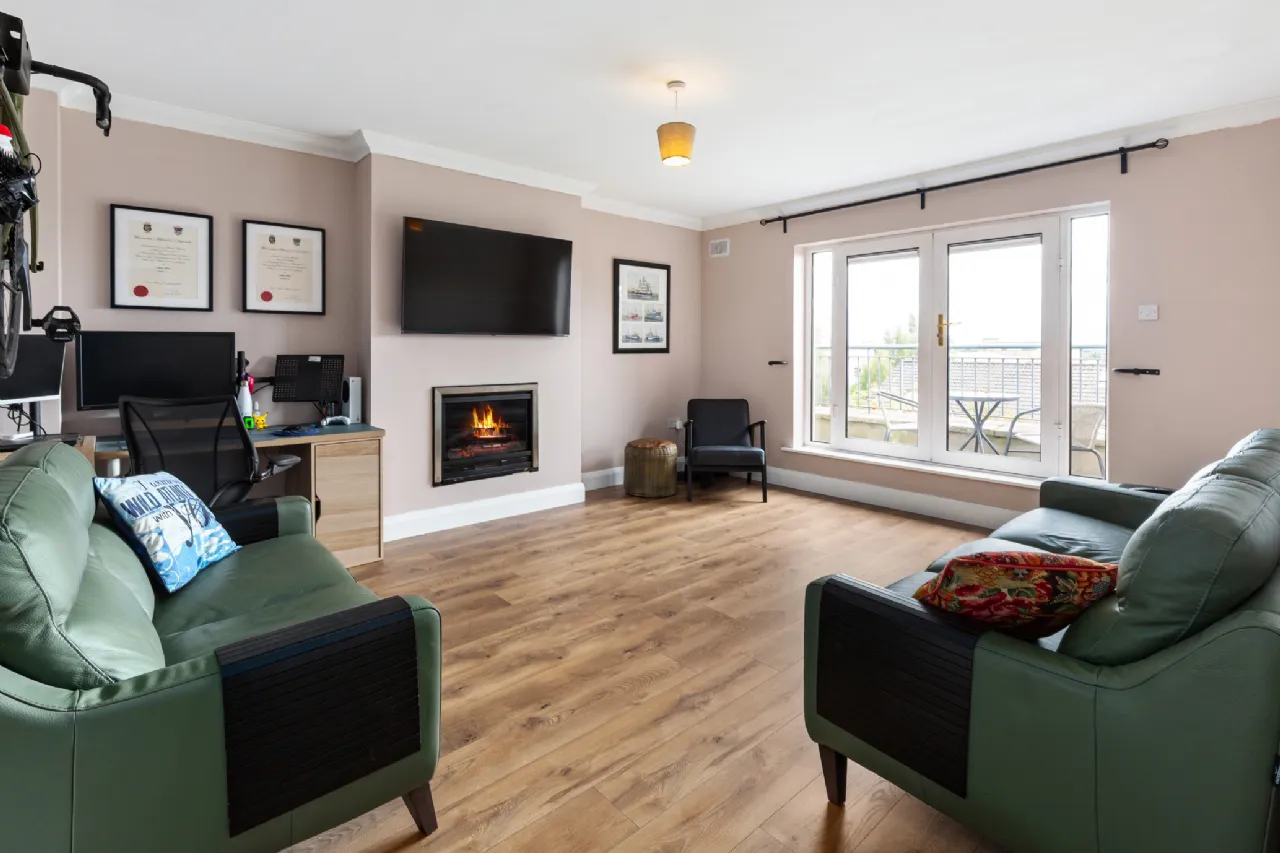 Photo of 22 Garnish Square, Waterville, Blanchardstown, Dublin 15, D15 RK02