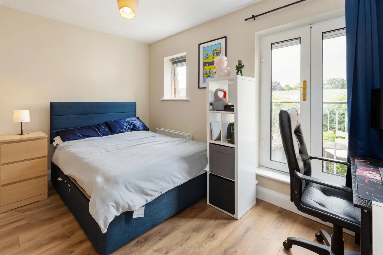 Photo of 22 Garnish Square, Waterville, Blanchardstown, Dublin 15, D15 RK02