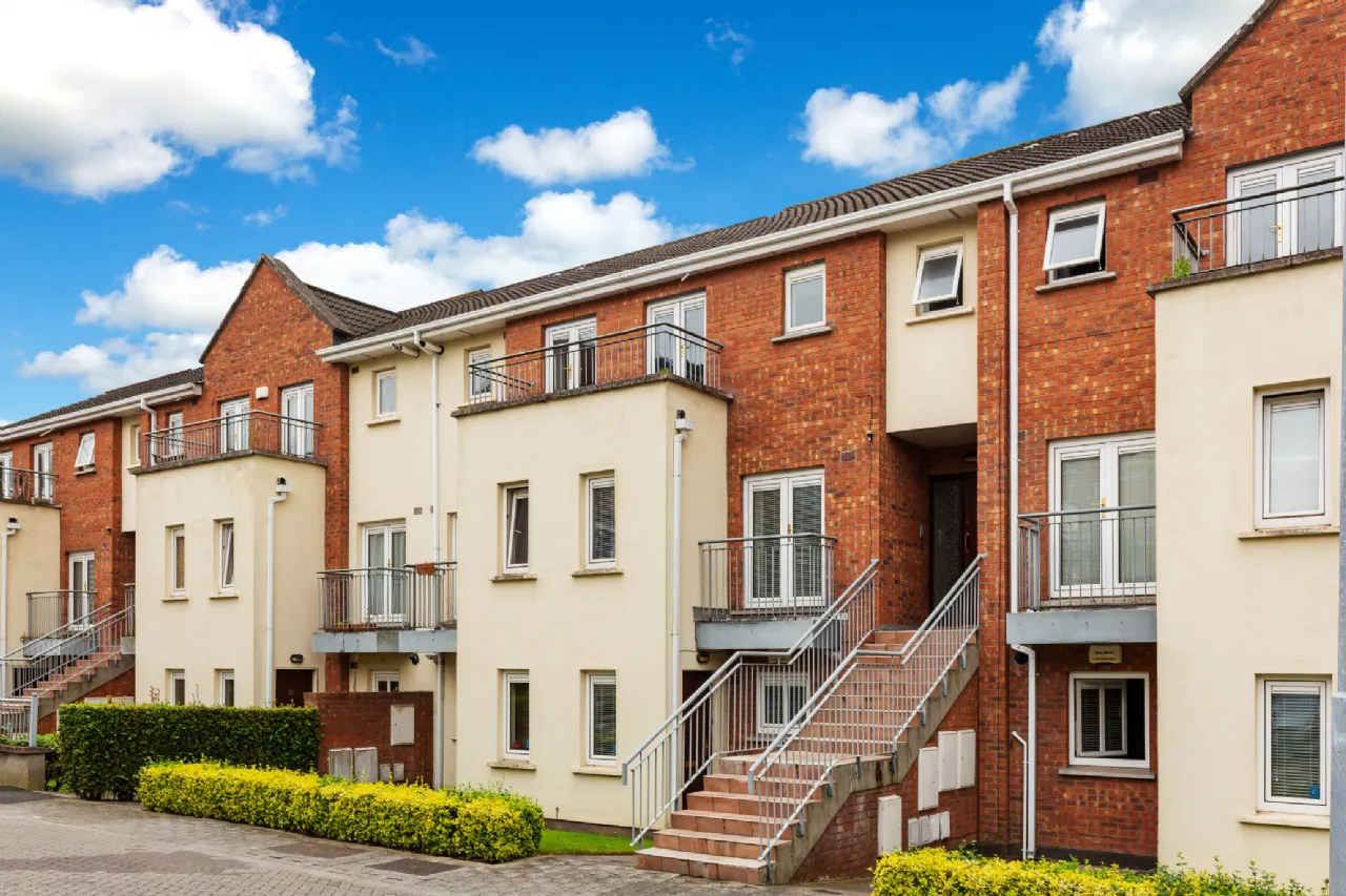 Photo of 22 Garnish Square, Waterville, Blanchardstown, Dublin 15, D15 RK02