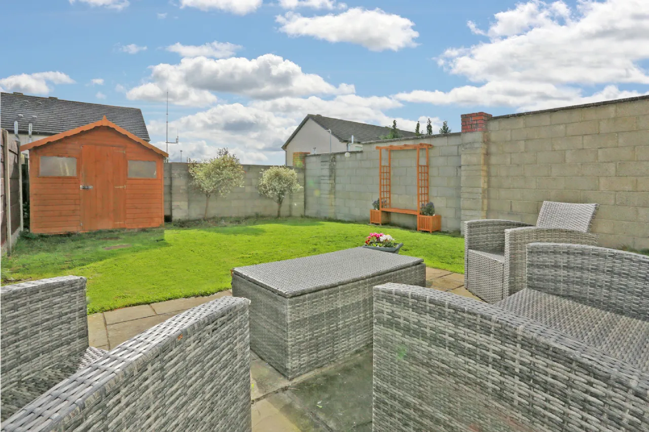 Photo of 44 Ashfort, Golf Links Road, Castletroy, Limerick, V94C6XF