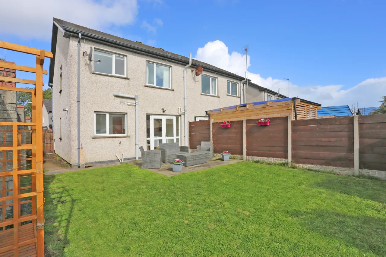 Photo of 44 Ashfort, Golf Links Road, Castletroy, Limerick, V94C6XF