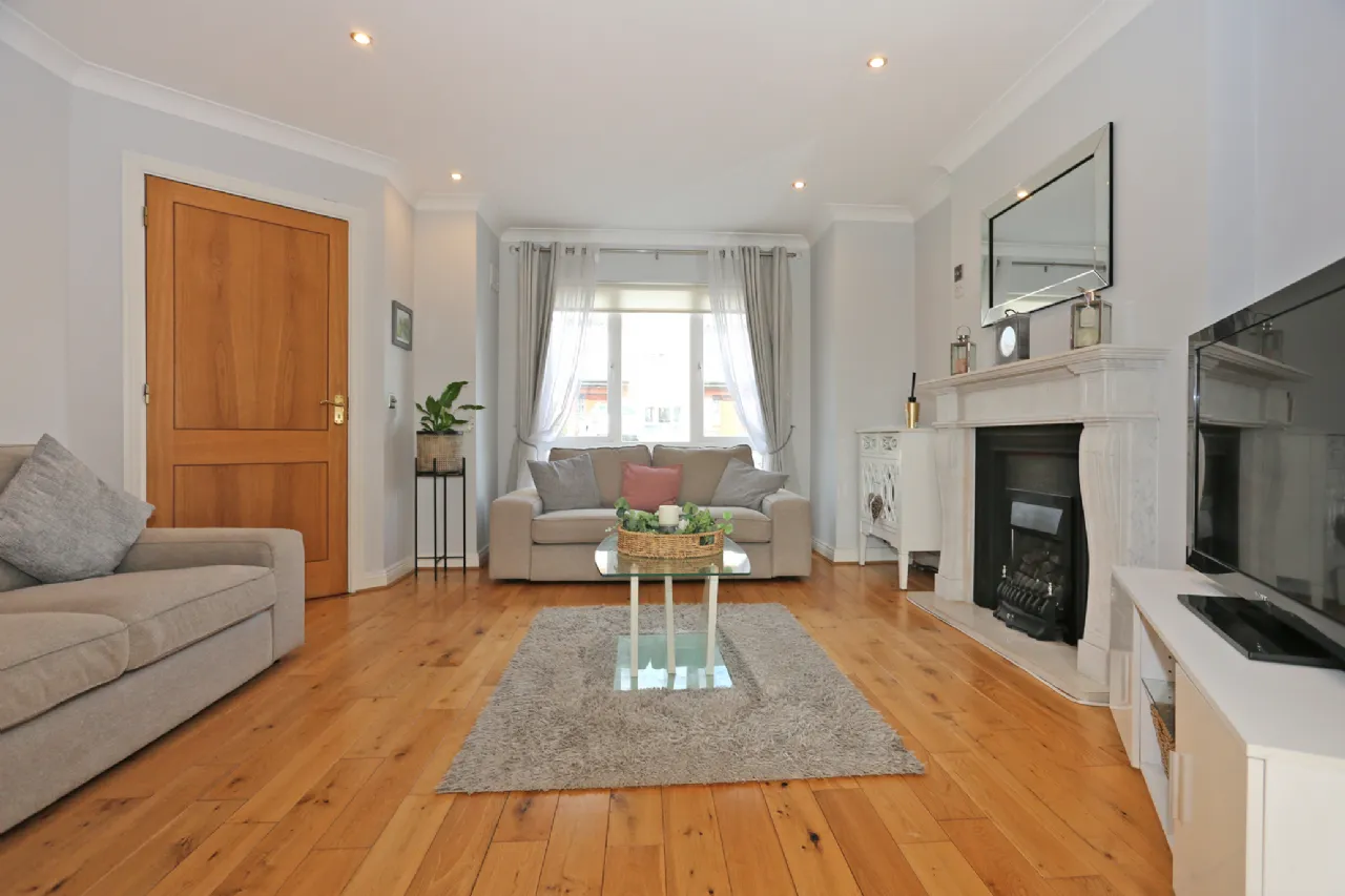 Photo of 44 Ashfort, Golf Links Road, Castletroy, Limerick, V94C6XF