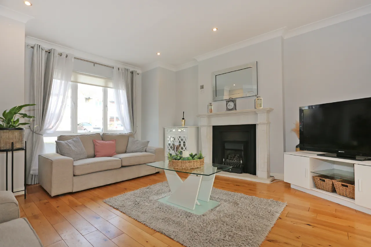 Photo of 44 Ashfort, Golf Links Road, Castletroy, Limerick, V94C6XF