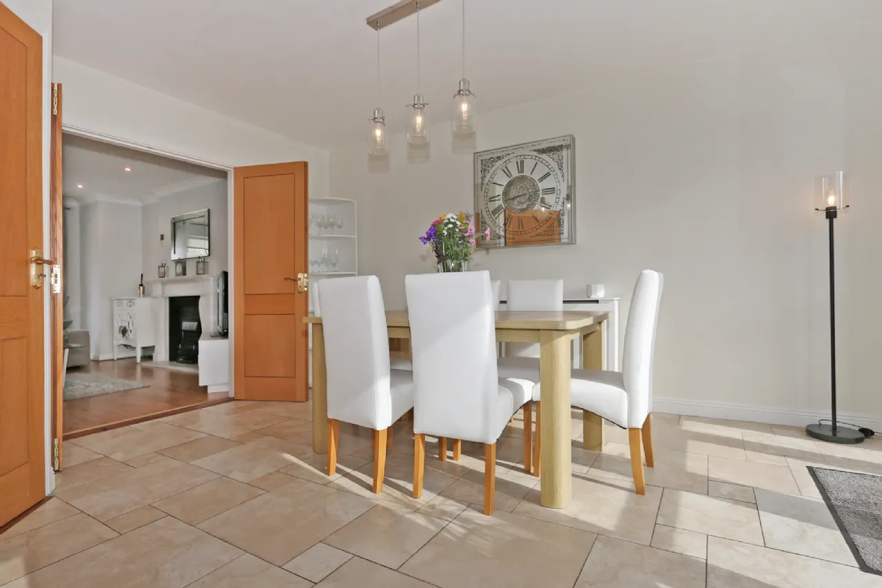 Photo of 44 Ashfort, Golf Links Road, Castletroy, Limerick, V94C6XF