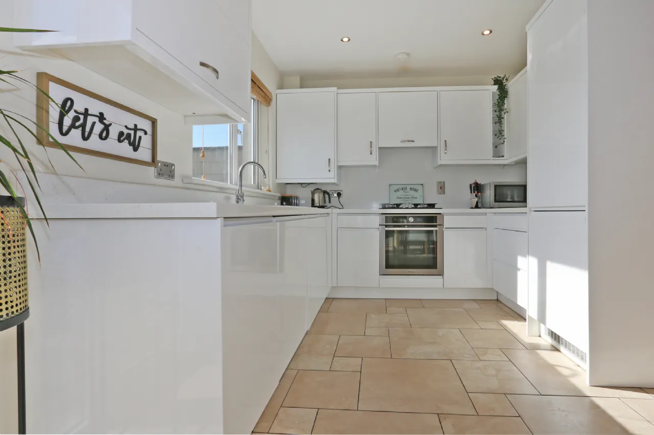 Photo of 44 Ashfort, Golf Links Road, Castletroy, Limerick, V94C6XF