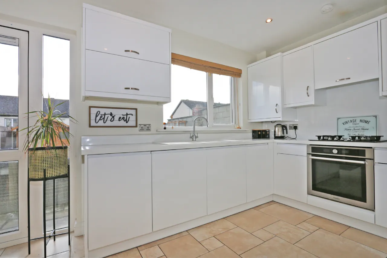 Photo of 44 Ashfort, Golf Links Road, Castletroy, Limerick, V94C6XF