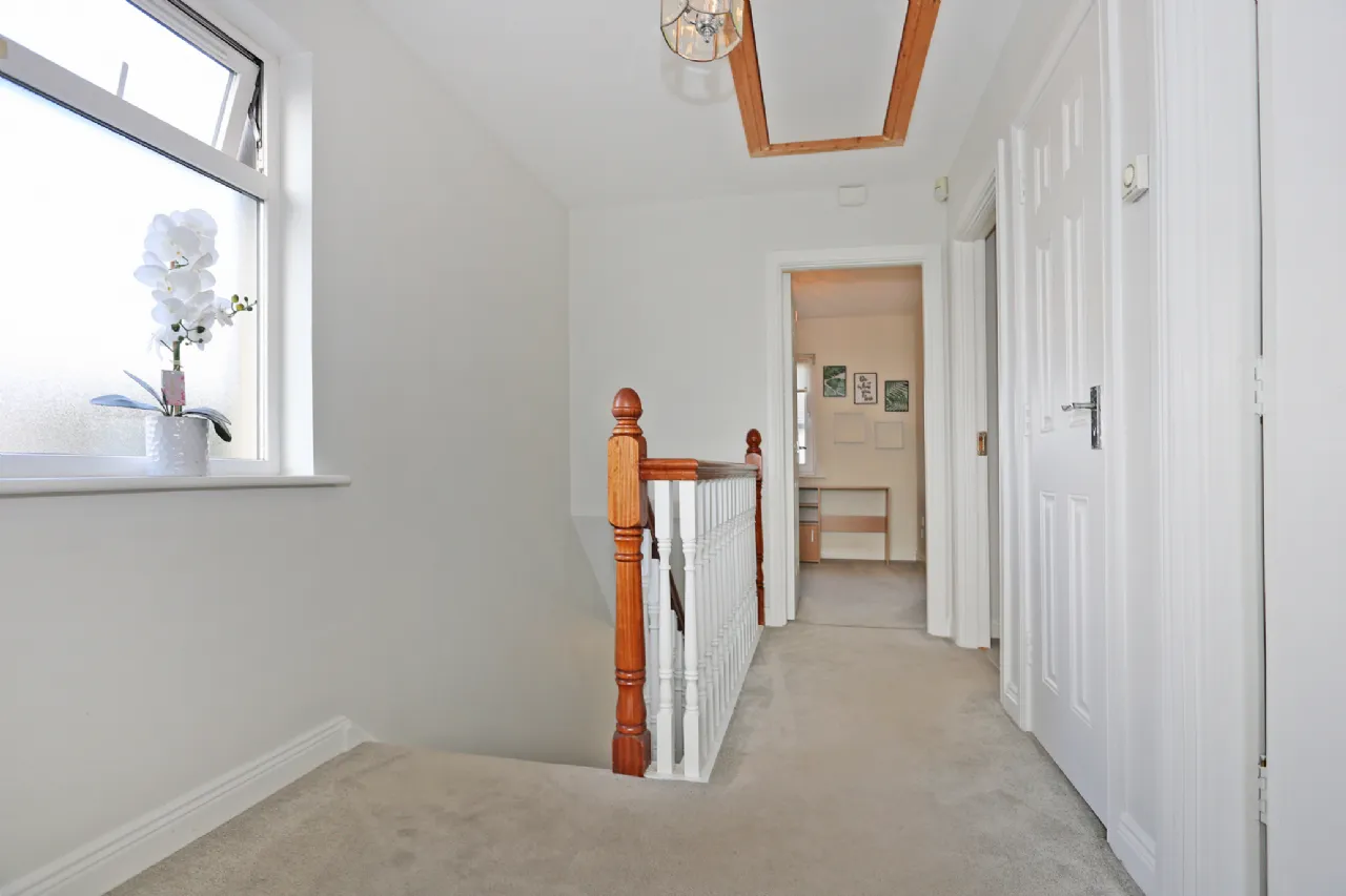 Photo of 44 Ashfort, Golf Links Road, Castletroy, Limerick, V94C6XF