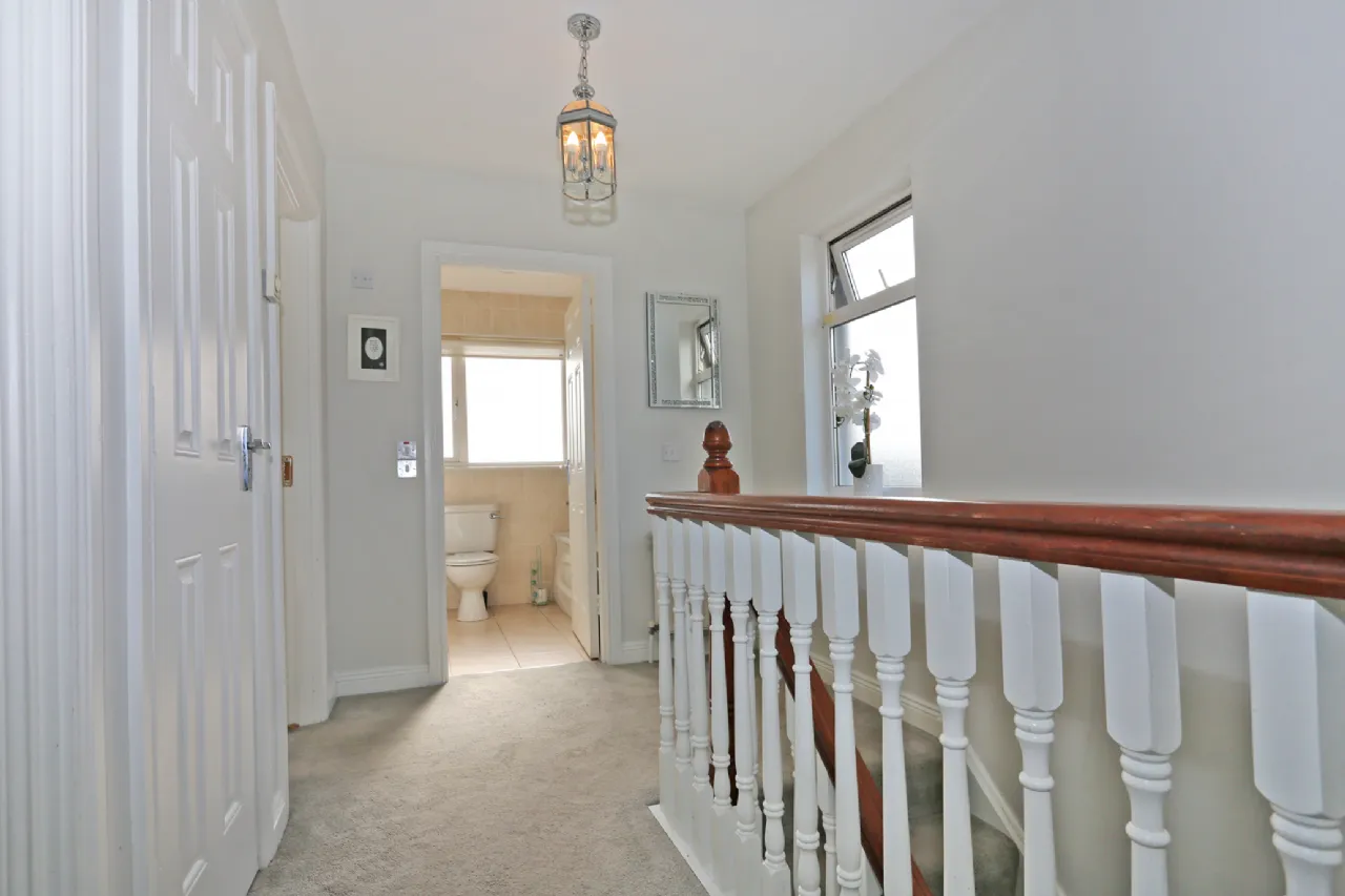 Photo of 44 Ashfort, Golf Links Road, Castletroy, Limerick, V94C6XF