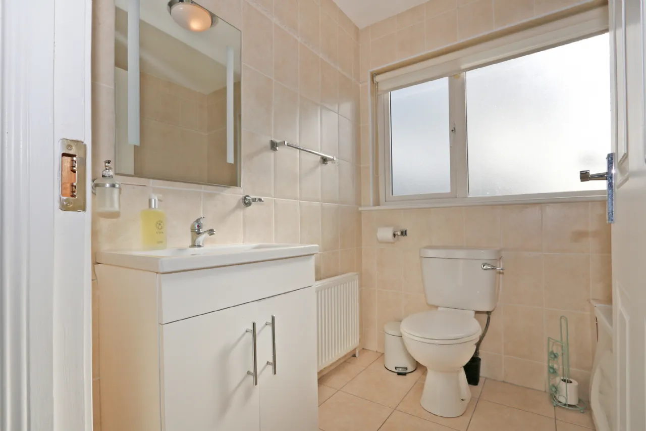 Photo of 44 Ashfort, Golf Links Road, Castletroy, Limerick, V94C6XF