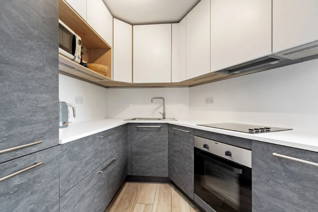 Photo of 17 Cullenswood House, Ranelagh, Dublin 6, D06 R889