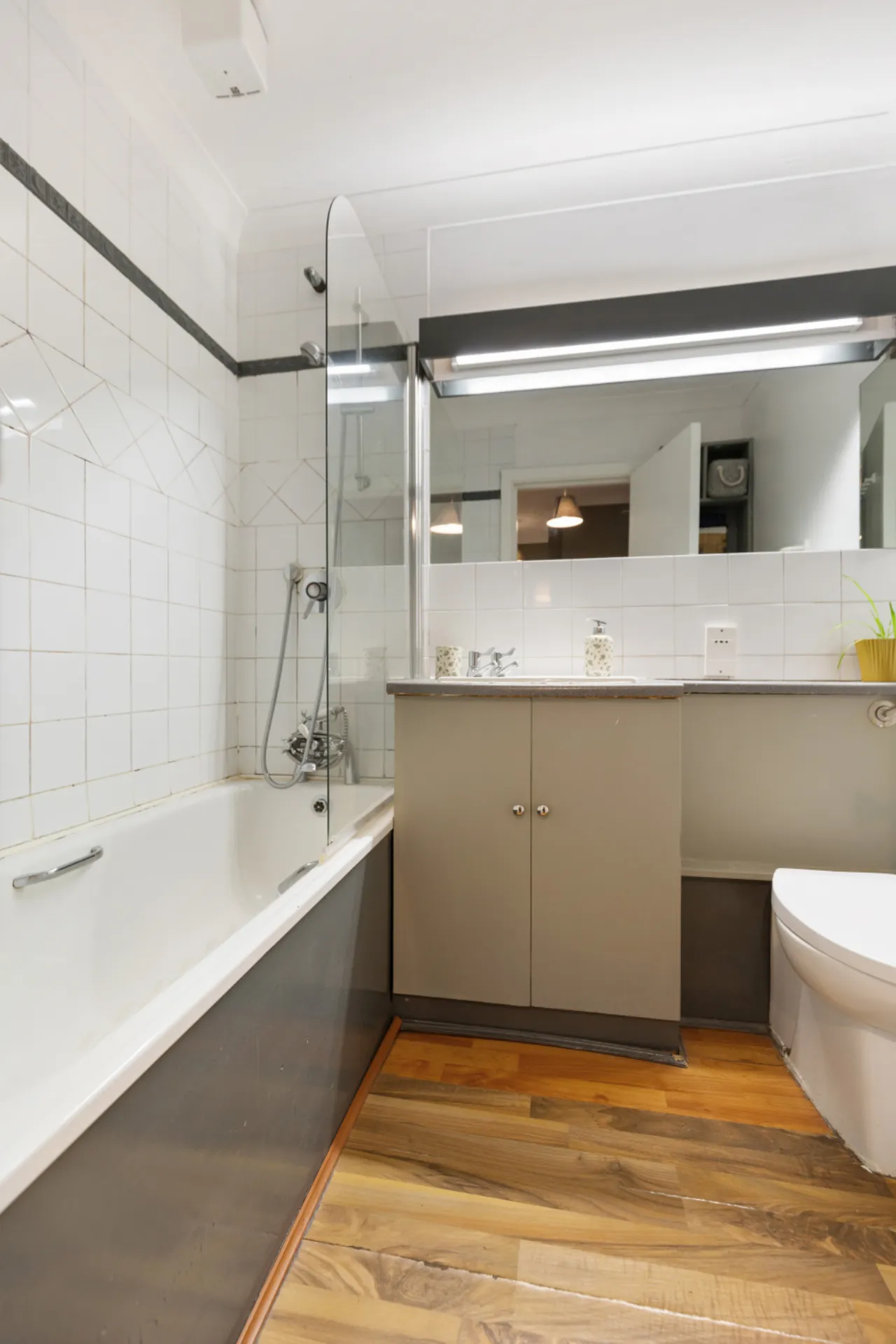 Photo of 17 Cullenswood House, Ranelagh, Dublin 6, D06 R889