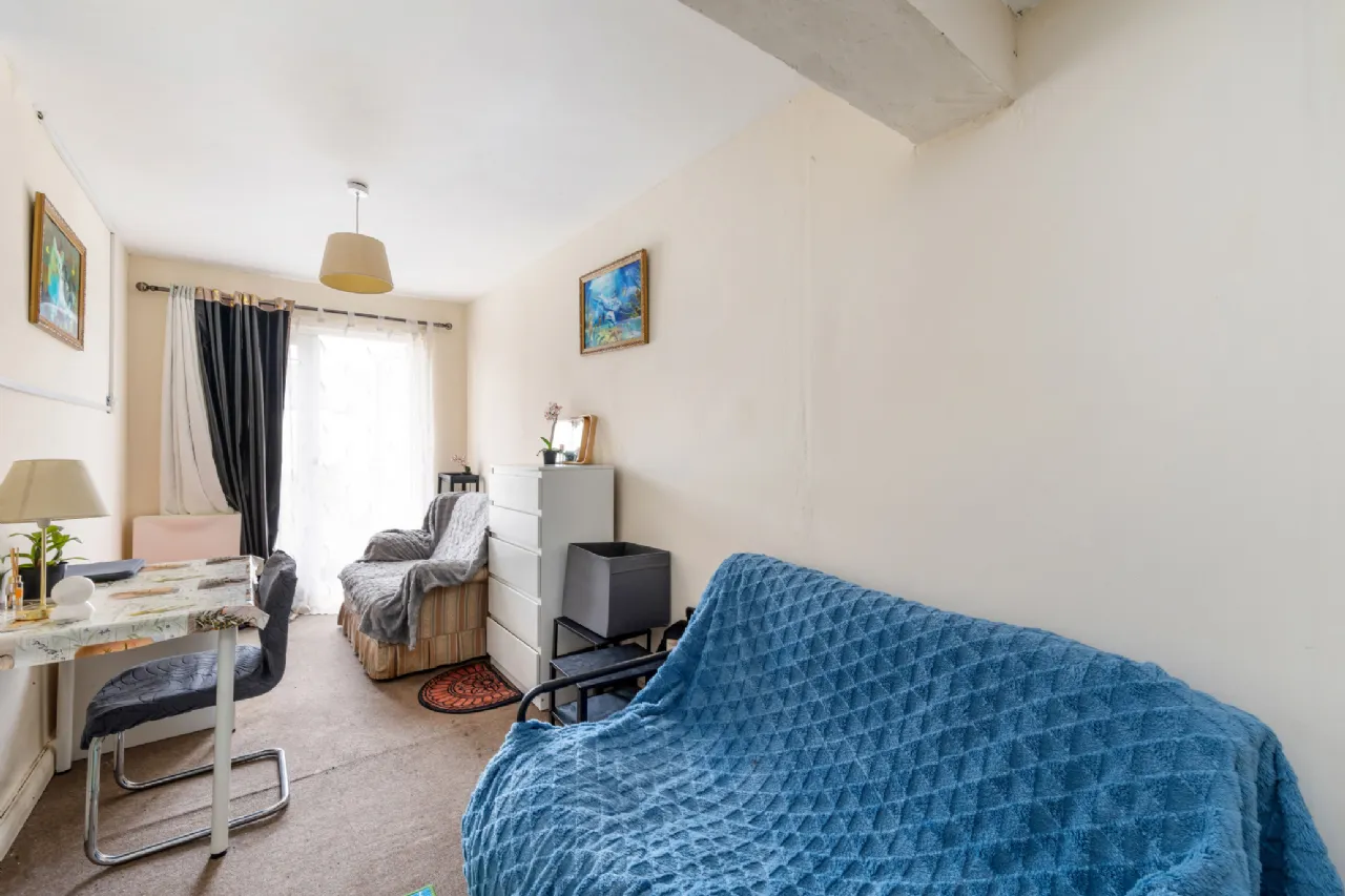 Photo of 54 Dolmen Court, Ballymun, Dublin 11, D11 X365