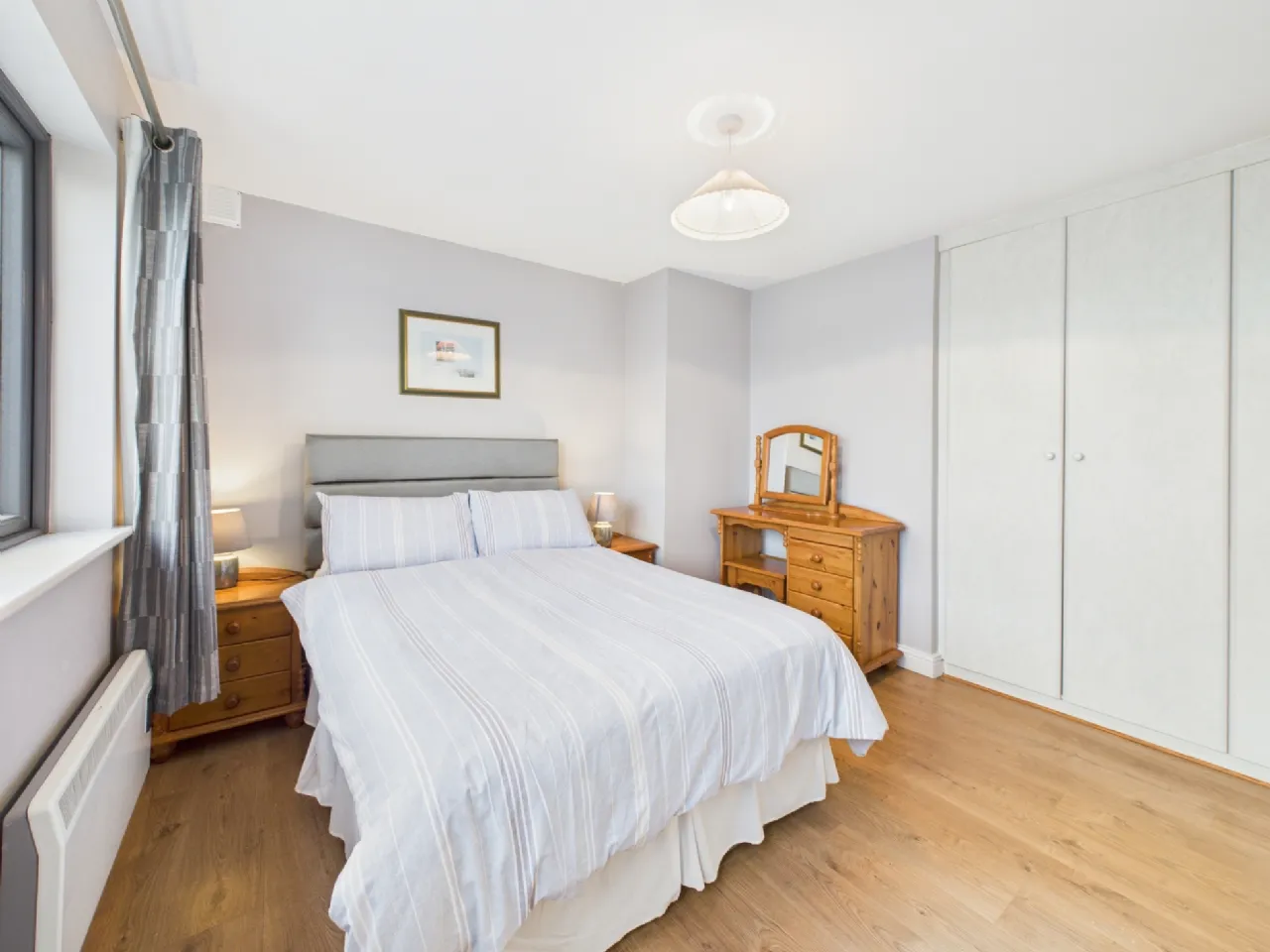 Photo of 6 George's Head, Golf Links Road, Kilkee, Co. Clare, V15 FD79