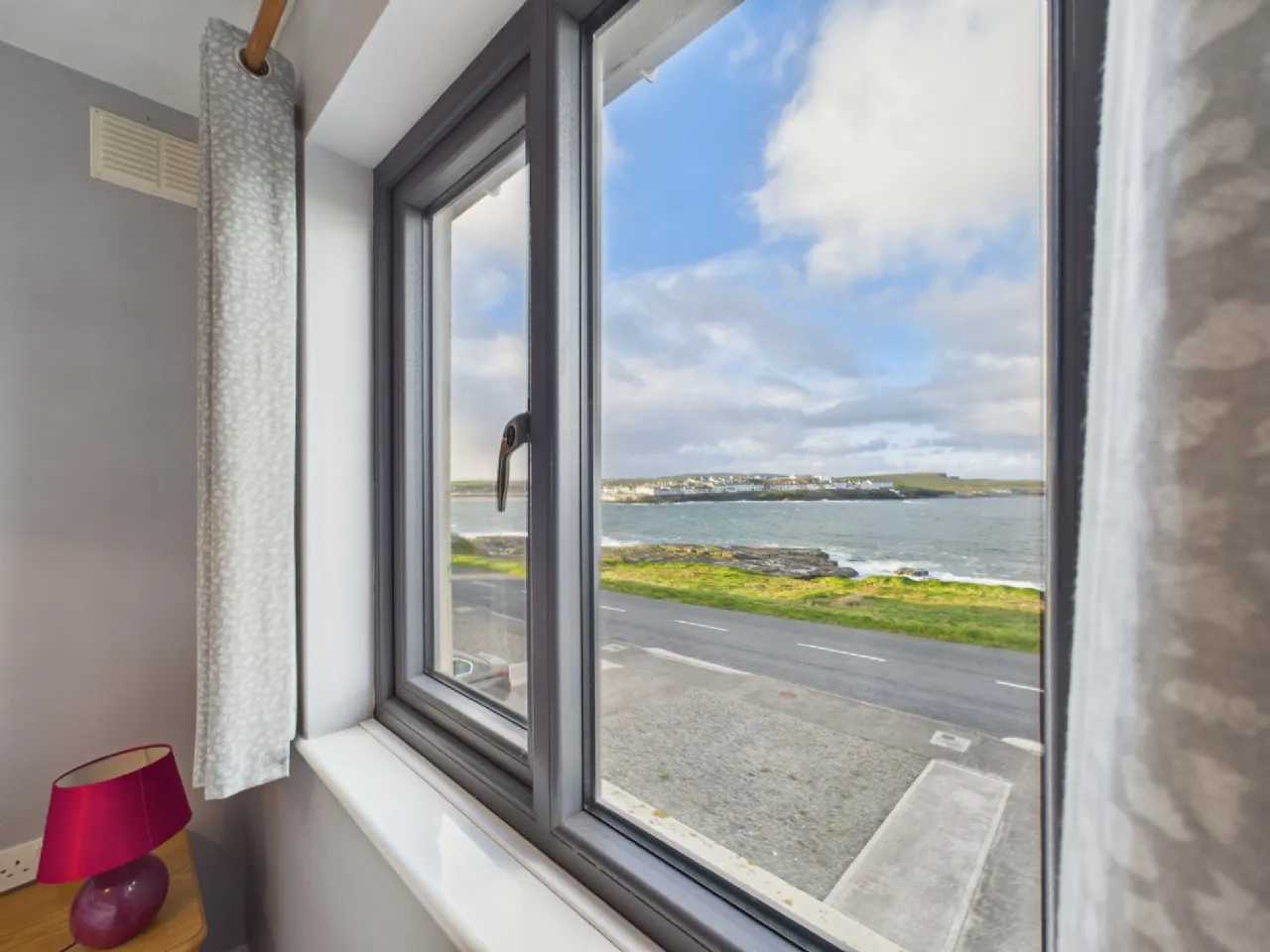 Photo of 6 George's Head, Golf Links Road, Kilkee, Co. Clare, V15 FD79