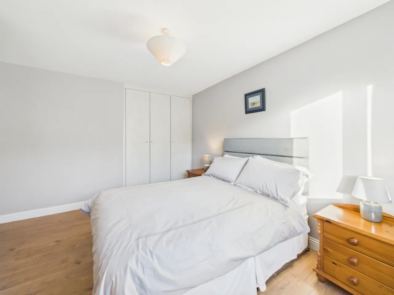 Photo of 6 George's Head, Golf Links Road, Kilkee, Co. Clare, V15 FD79