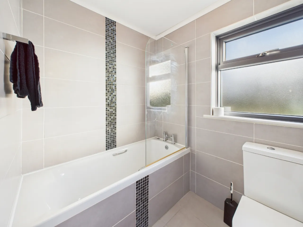 Photo of 6 George's Head, Golf Links Road, Kilkee, Co. Clare, V15 FD79