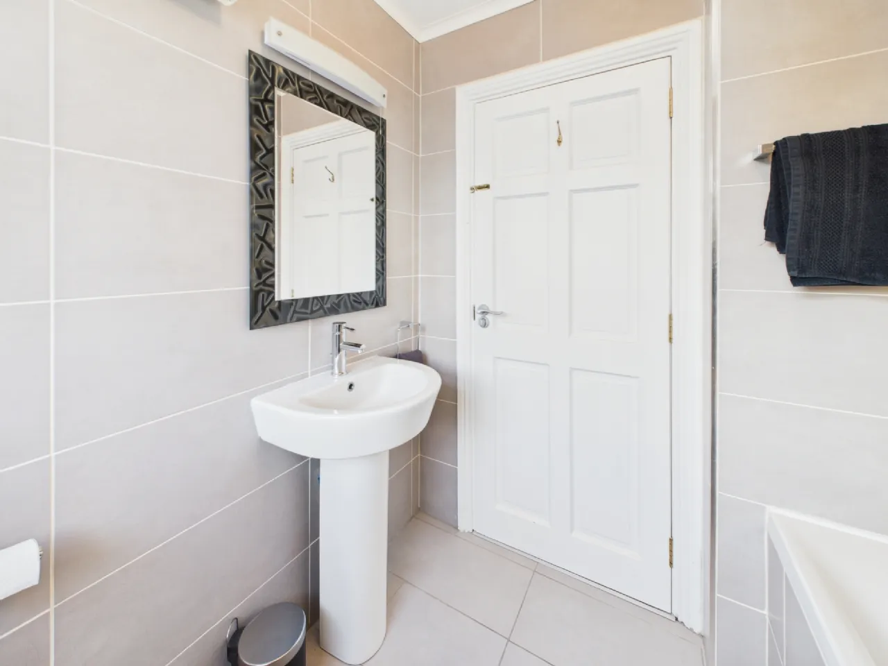 Photo of 6 George's Head, Golf Links Road, Kilkee, Co. Clare, V15 FD79