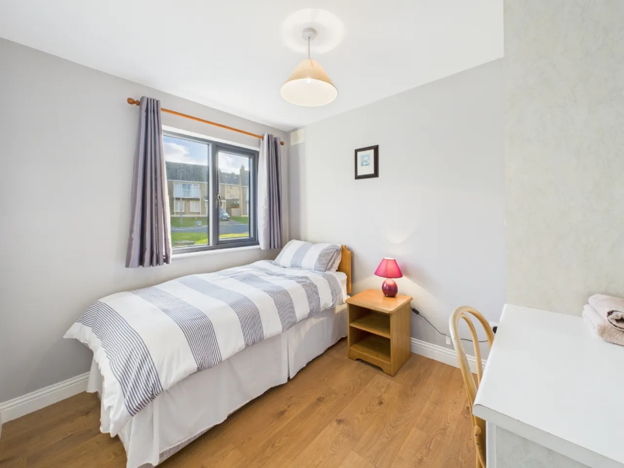 Photo of 6 George's Head, Golf Links Road, Kilkee, Co. Clare, V15 FD79