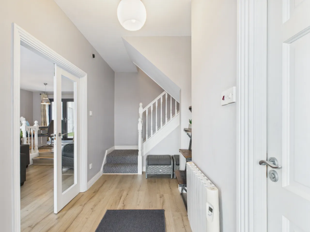 Photo of 6 George's Head, Golf Links Road, Kilkee, Co. Clare, V15 FD79