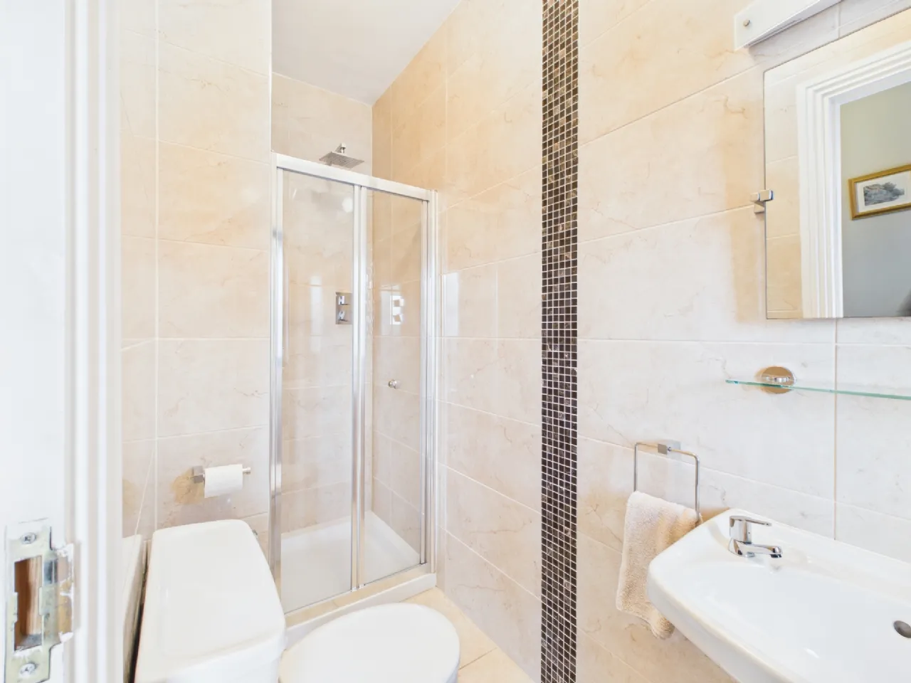 Photo of 6 George's Head, Golf Links Road, Kilkee, Co. Clare, V15 FD79