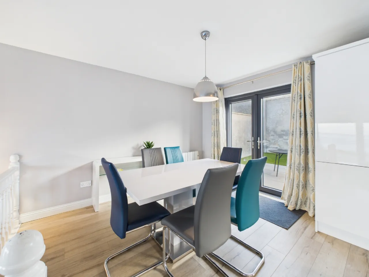 Photo of 6 George's Head, Golf Links Road, Kilkee, Co. Clare, V15 FD79