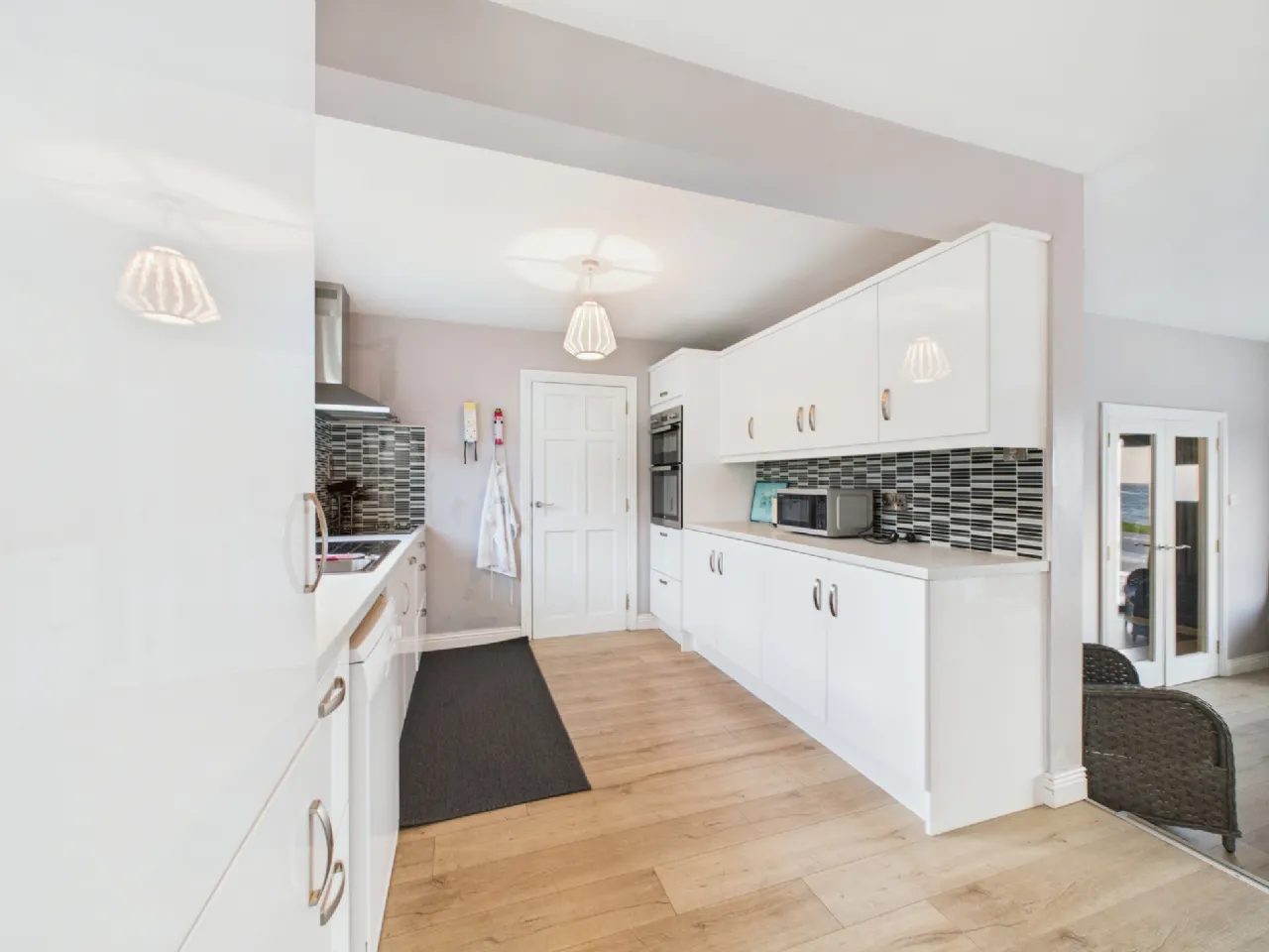 Photo of 6 George's Head, Golf Links Road, Kilkee, Co. Clare, V15 FD79