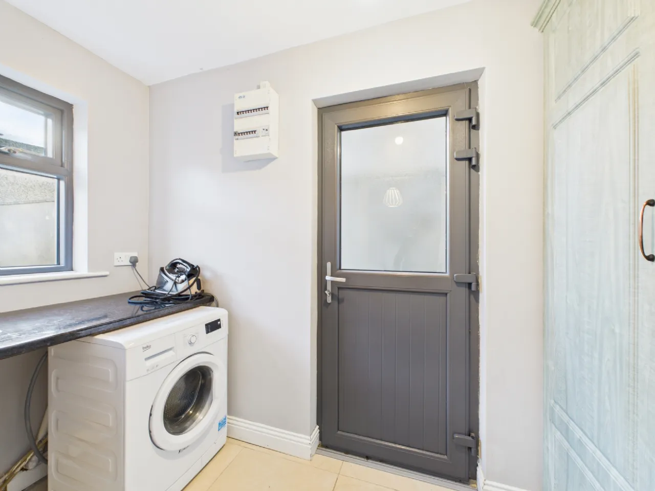 Photo of 6 George's Head, Golf Links Road, Kilkee, Co. Clare, V15 FD79