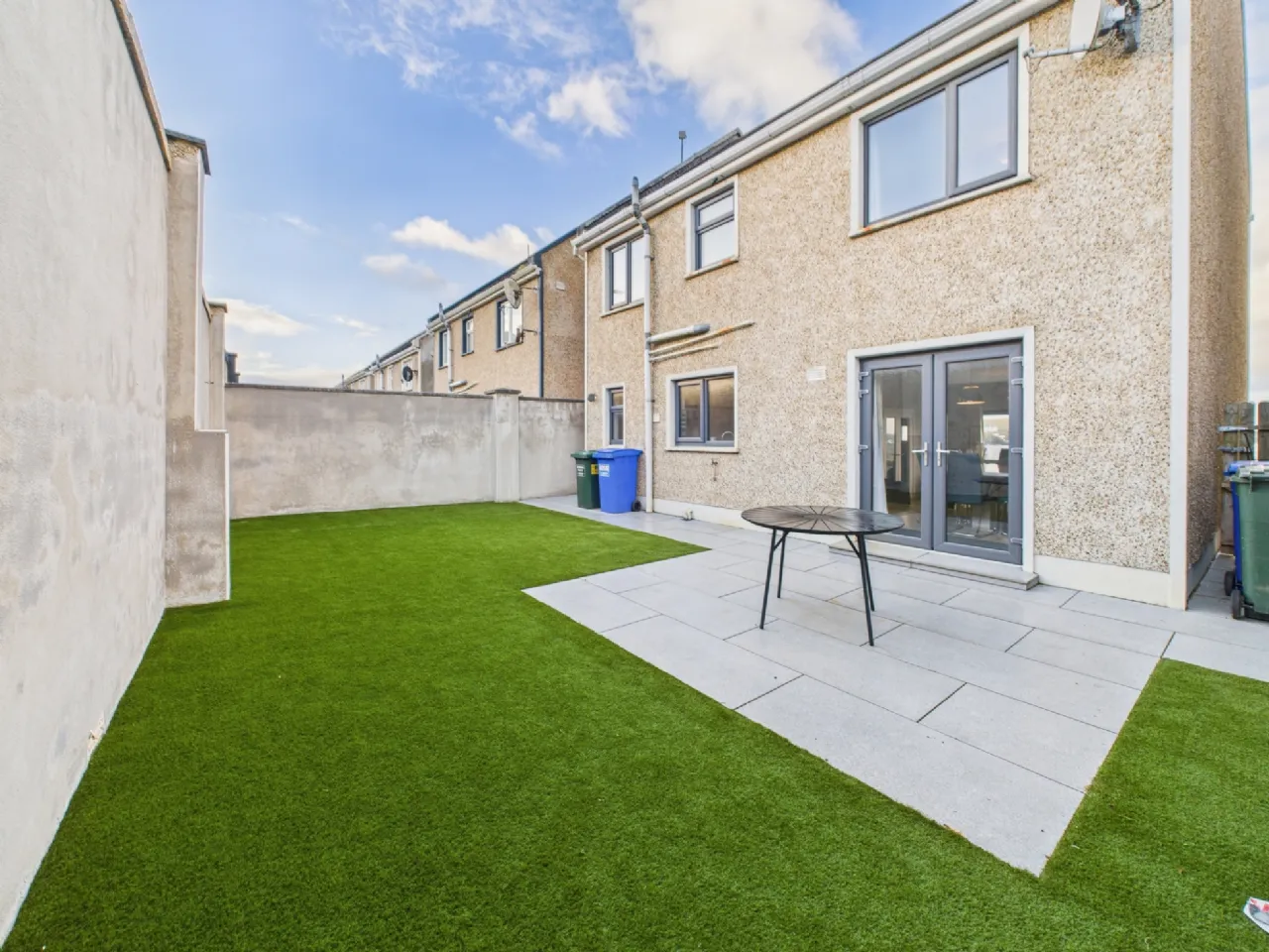 Photo of 6 George's Head, Golf Links Road, Kilkee, Co. Clare, V15 FD79