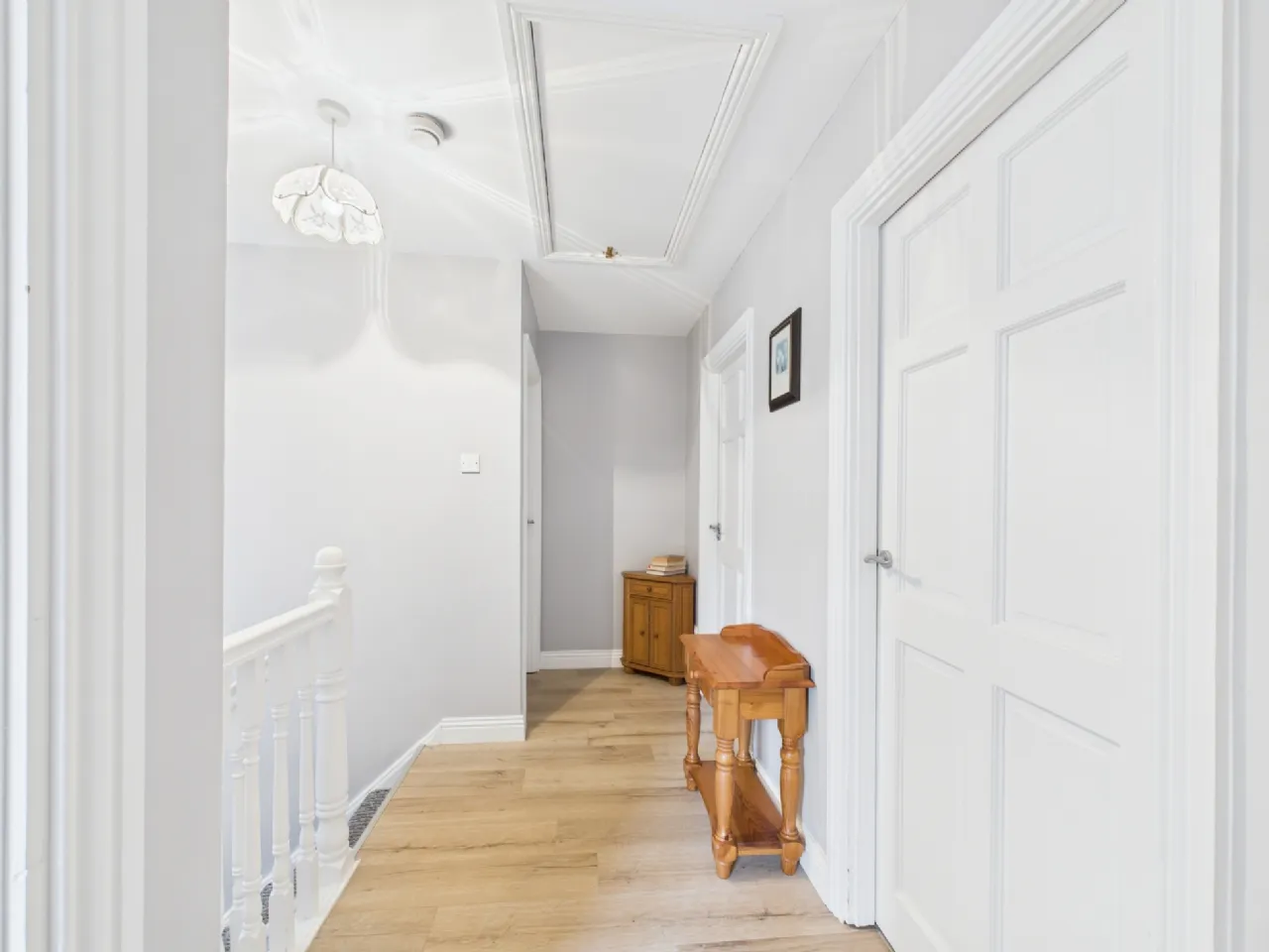 Photo of 6 George's Head, Golf Links Road, Kilkee, Co. Clare, V15 FD79