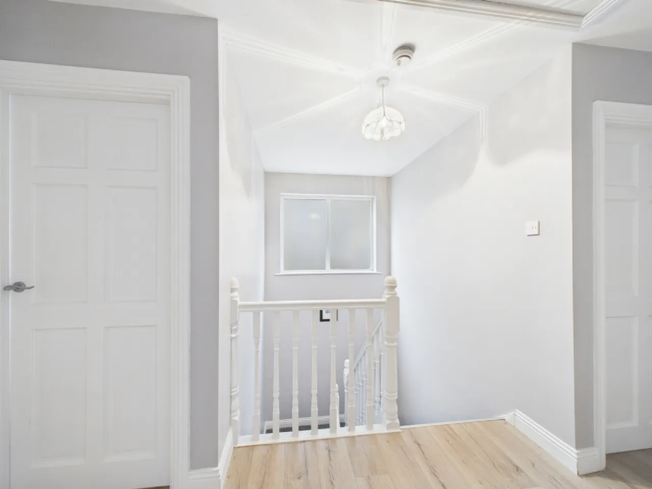 Photo of 6 George's Head, Golf Links Road, Kilkee, Co. Clare, V15 FD79