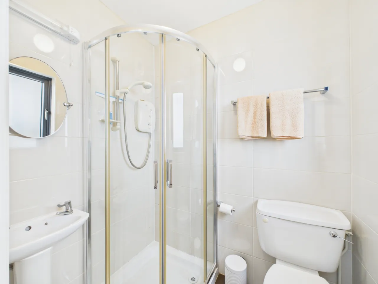 Photo of 6 George's Head, Golf Links Road, Kilkee, Co. Clare, V15 FD79