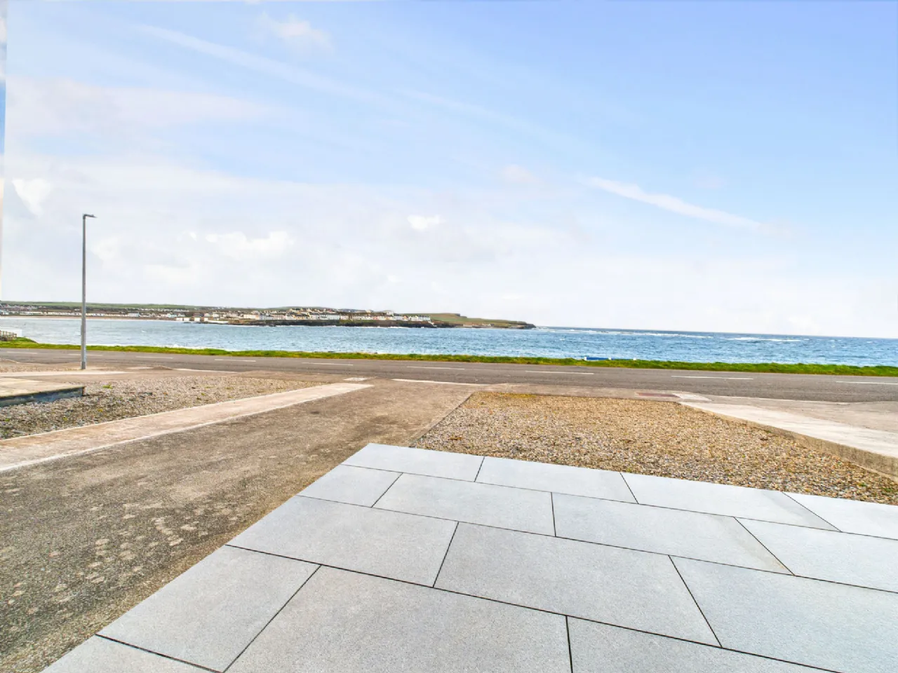 Photo of 6 George's Head, Golf Links Road, Kilkee, Co. Clare, V15 FD79