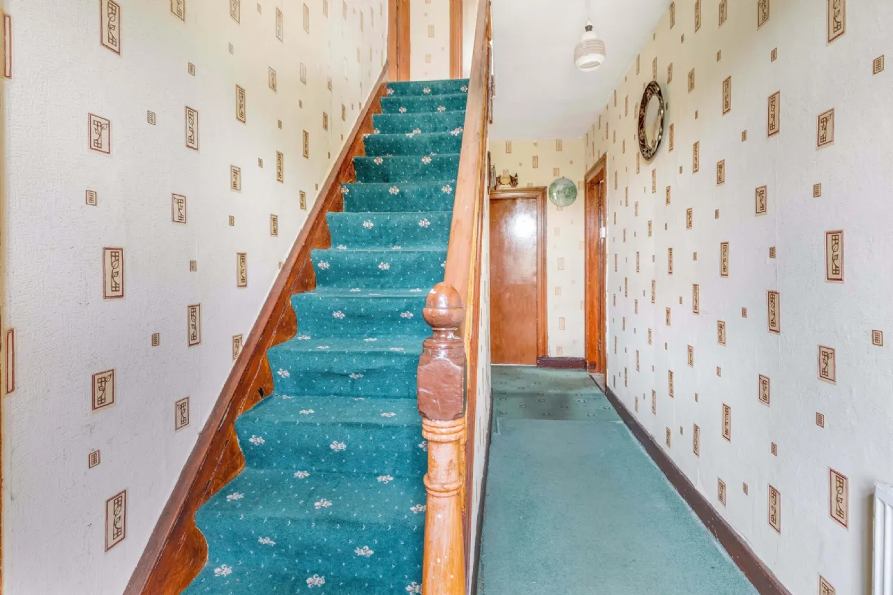 Photo of Tullyvin,, Castleblayney,, Co. Monaghan, A75R243