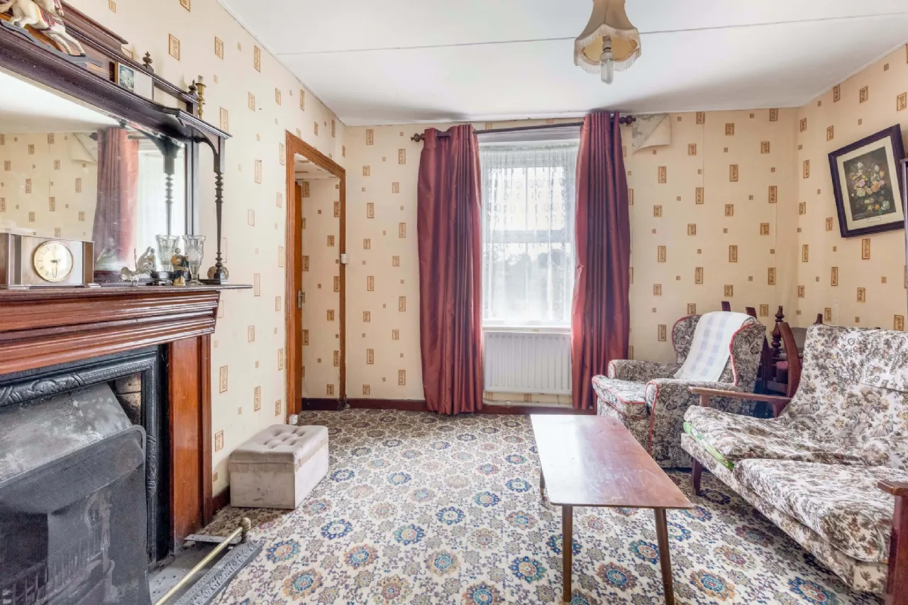 Photo of Tullyvin,, Castleblayney,, Co. Monaghan, A75R243