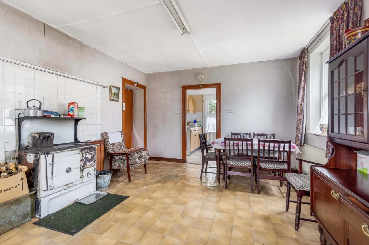 Photo of Tullyvin,, Castleblayney,, Co. Monaghan, A75R243