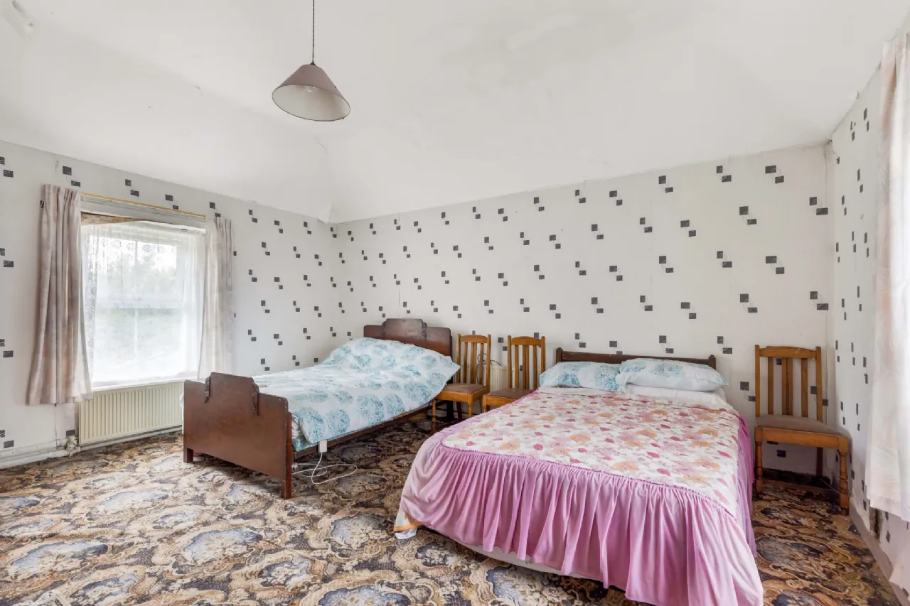 Photo of Tullyvin,, Castleblayney,, Co. Monaghan, A75R243