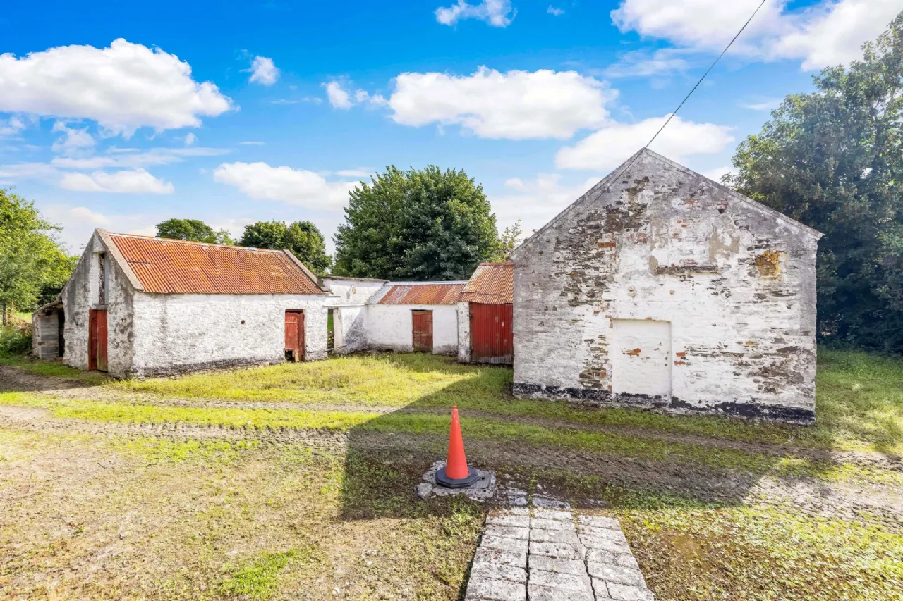 Photo of Tullyvin,, Castleblayney,, Co. Monaghan, A75R243