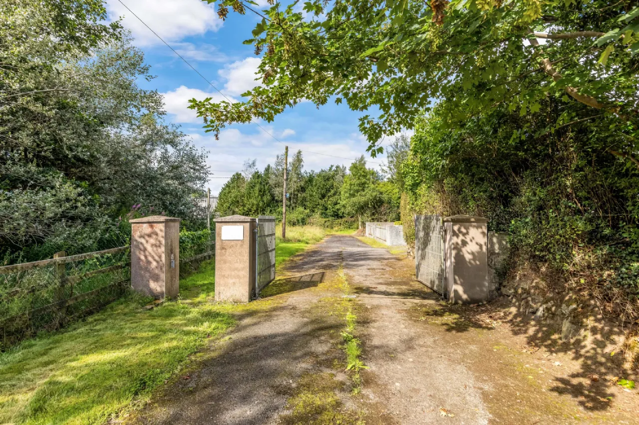 Photo of Tullyvin,, Castleblayney,, Co. Monaghan, A75R243